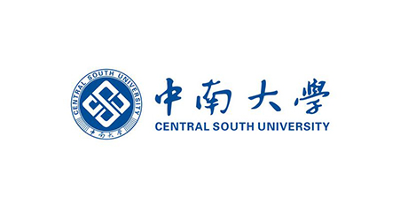 中南大學